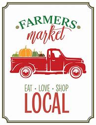 Image result for Shop Local Sayings