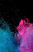 Image result for Rainbow Wallpaper with Some Black