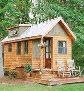 Image result for Lil House Pictures