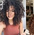 Image result for Haircuts for 2C Curly Hair