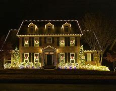 Image result for Huntsville Alabama Christmas Lights
