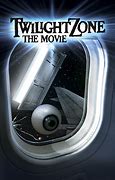 Image result for Twilight Zone the Movie Film