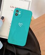 Image result for iPhone 7 Soft Case