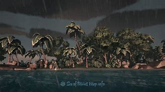 Image result for Castaway Isle