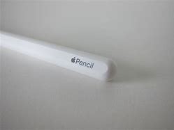 Image result for 2St Generation Apple Pencil