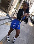 Image result for Sexy Swag Summer Outfits