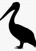 Image result for Pelican DXF Files