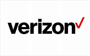 Image result for iPhone 8 Verizon