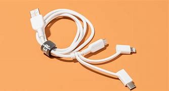 Image result for Cable USB Samsung A40