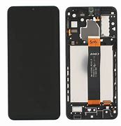Image result for LCD Samsung A32 5G