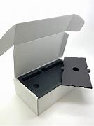 Image result for Box for Smartphone