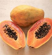 Image result for La Papaya