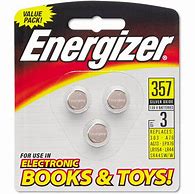 Image result for Energizer Button Batteries