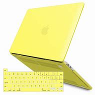 Image result for MacBook Meme