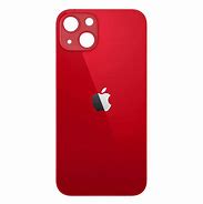 Image result for iPhone 13 Back Silver