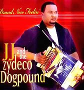 Image result for co_to_znaczy_zydeco
