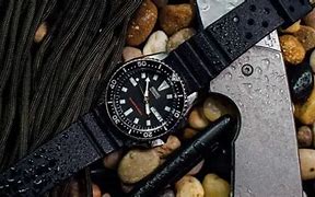 Image result for Best Survival Watch 2019