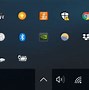 Image result for Bluetooth Settings Windows 10 Pro