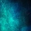 Image result for Turquoise iPhone Wallpaper