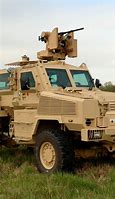 Image result for Army RG-33