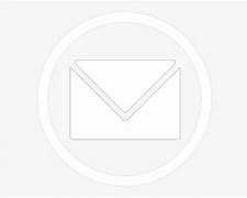 Image result for Email Icon White