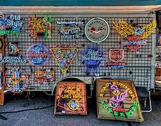 Image result for Car Show Accessories