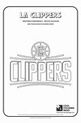 Image result for NBA Clippers Paul George