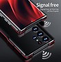 Image result for Galaxy S24 Ultra Bumper Case
