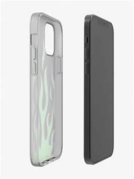 Image result for Neon Flames Wildflower Case iPhone