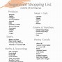 Image result for Food Items Rich in Sugar