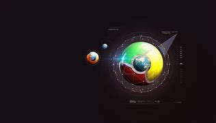 Image result for Chrome Browser Wallpaper
