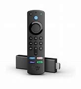 Image result for Fire TV Stick 3rd Generation