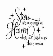 Image result for Quotes About Shining Stars