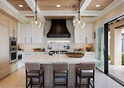 Image result for High-End Kitchen Design