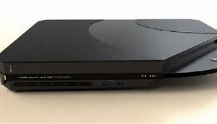 Image result for PlayStation 4 Neo