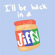 Image result for Jiffy 7
