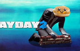 Image result for Payday 2 Bulldozer Memes