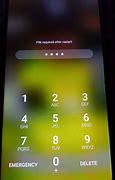 Image result for Huawei Pin Screen