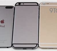 Image result for 5.5 Inch iPhone 6s