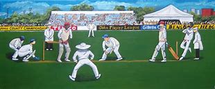 Image result for 20 Cricket Art