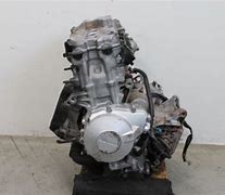 Image result for CBR600F2 Engine