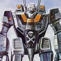 Image result for BattleTech Jundar Mechs