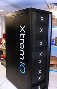 Image result for Dell XtremIO