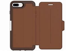 Image result for iPhone 8 Plus Camera OtterBox