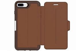 Image result for iPhone 8 Plus Battery