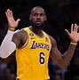 Image result for NBA Best Player of the Game