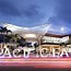 Image result for Shopping Centre On the Gold Coast