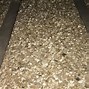Image result for Asbestos Attic Vermiculite Insulation