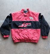 Image result for NASCAR Jacket