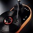 Image result for Fluance RT85 Reference Turntable